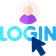 158bet.com icon