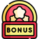 158bet.com icon