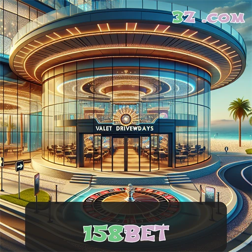 158bet.com Apostas Esportivas