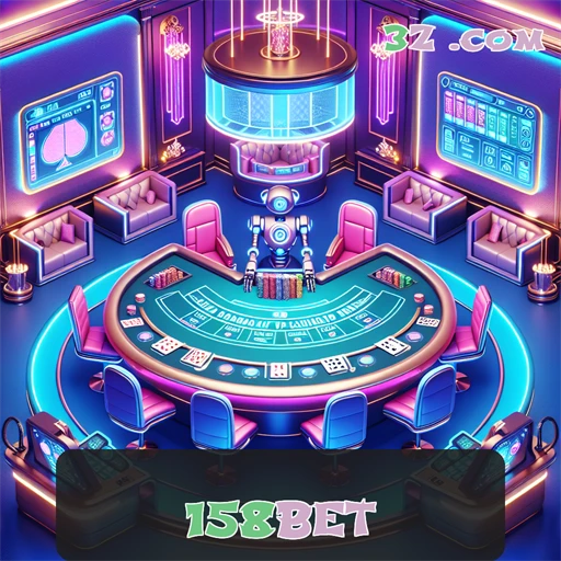 Cassino Virtual: A Nova Sensação em Jogos Online no Brasil