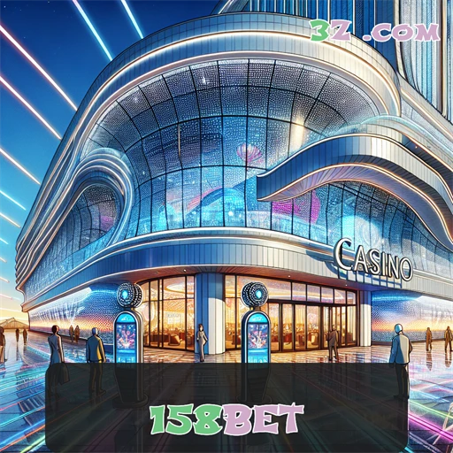 158bet.com: Onde o Esporte Ganha Vida em Apostas