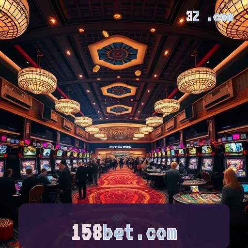 158bet.com: Hóquei Como Você Nunca Viu Antes!