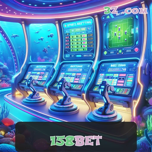 Jogos Diversos
