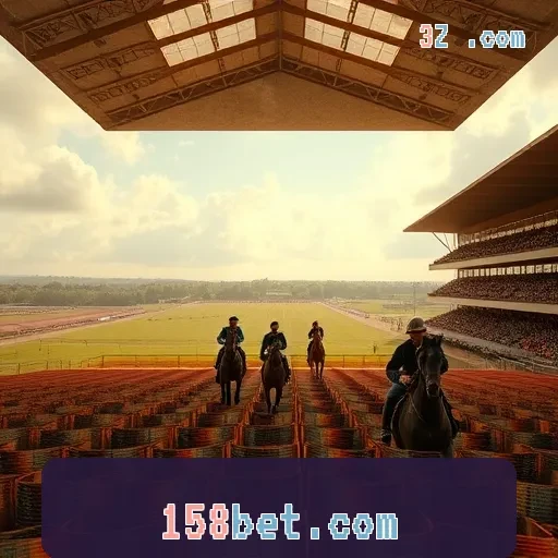 158bet.com: Descubra a Emocionante Seção Ao Vivo de Jogos