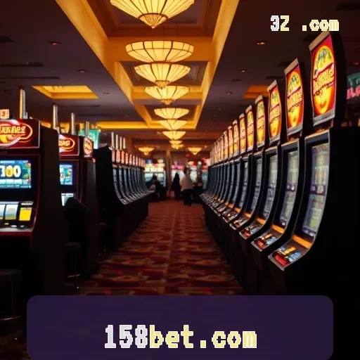 158bet.com Odds