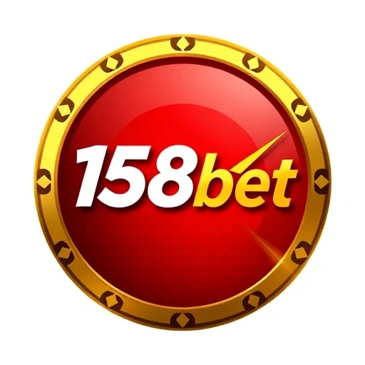 158bet.com
